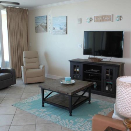 Sanibel 505 By Albvr - Beautiful Condo With Amazing Views, Outdoor Pool, Fitness Room, And Sauna Галф Шорс Екстериор снимка