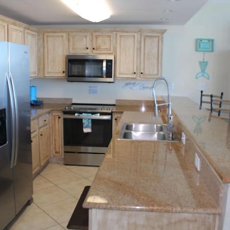 Sanibel 505 By Albvr - Beautiful Condo With Amazing Views, Outdoor Pool, Fitness Room, And Sauna Галф Шорс Екстериор снимка
