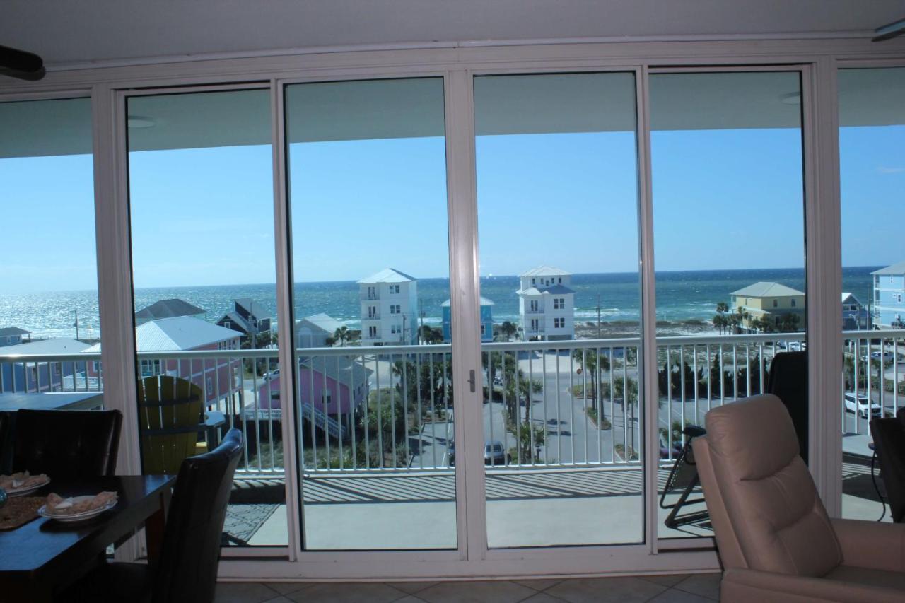 Sanibel 505 By Albvr - Beautiful Condo With Amazing Views, Outdoor Pool, Fitness Room, And Sauna Галф Шорс Екстериор снимка