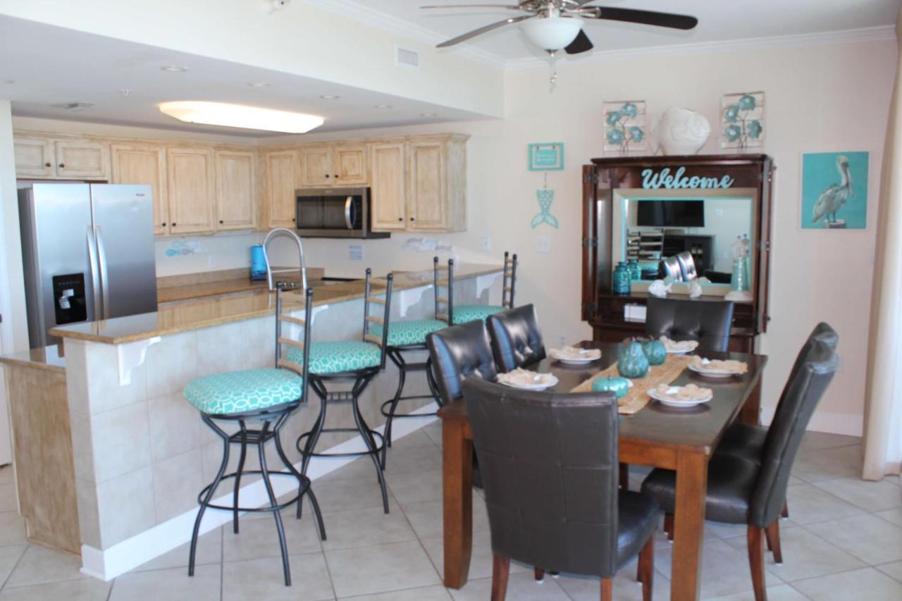 Sanibel 505 By Albvr - Beautiful Condo With Amazing Views, Outdoor Pool, Fitness Room, And Sauna Галф Шорс Екстериор снимка