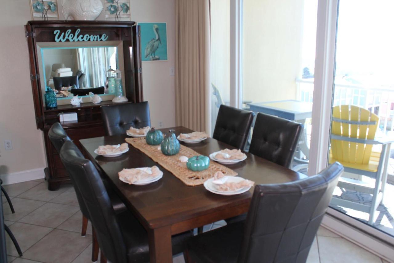 Sanibel 505 By Albvr - Beautiful Condo With Amazing Views, Outdoor Pool, Fitness Room, And Sauna Галф Шорс Екстериор снимка