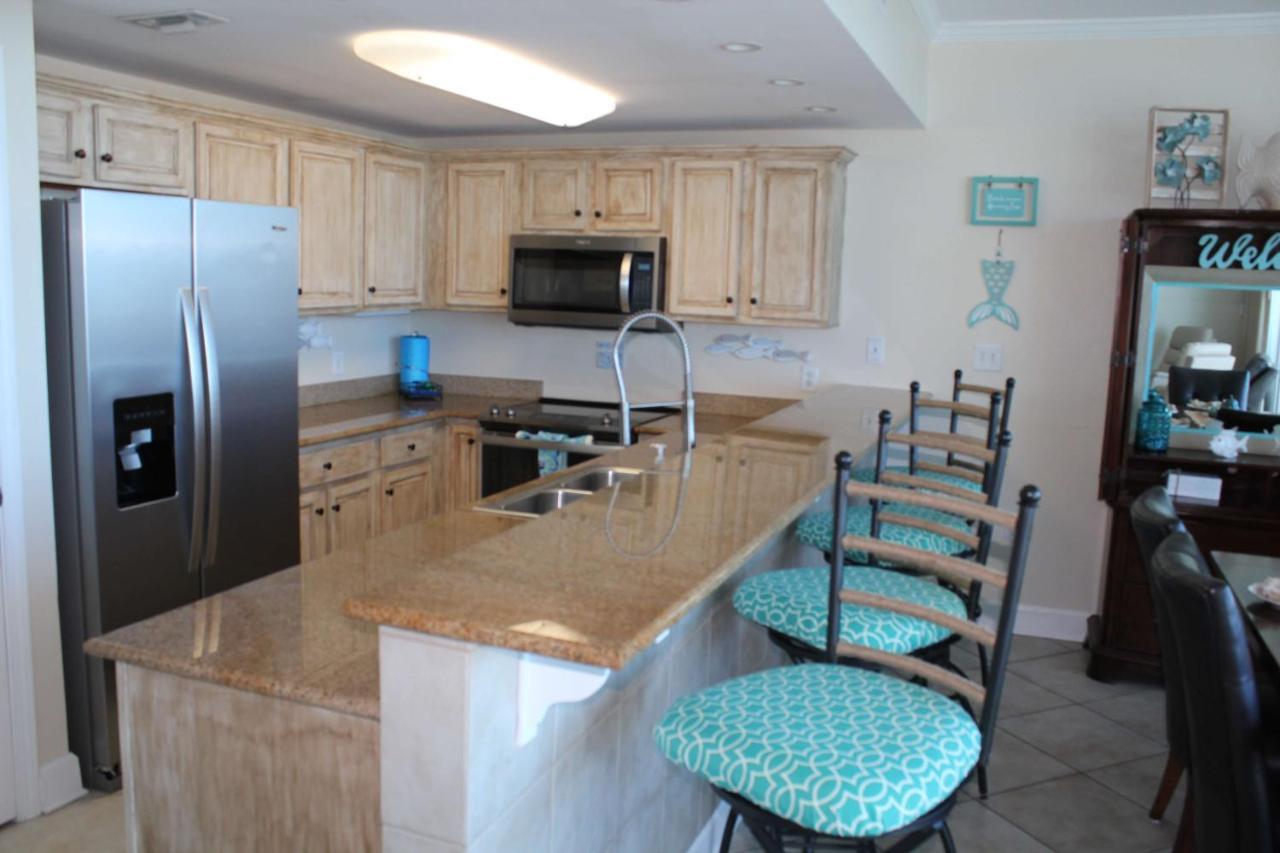 Sanibel 505 By Albvr - Beautiful Condo With Amazing Views, Outdoor Pool, Fitness Room, And Sauna Галф Шорс Екстериор снимка