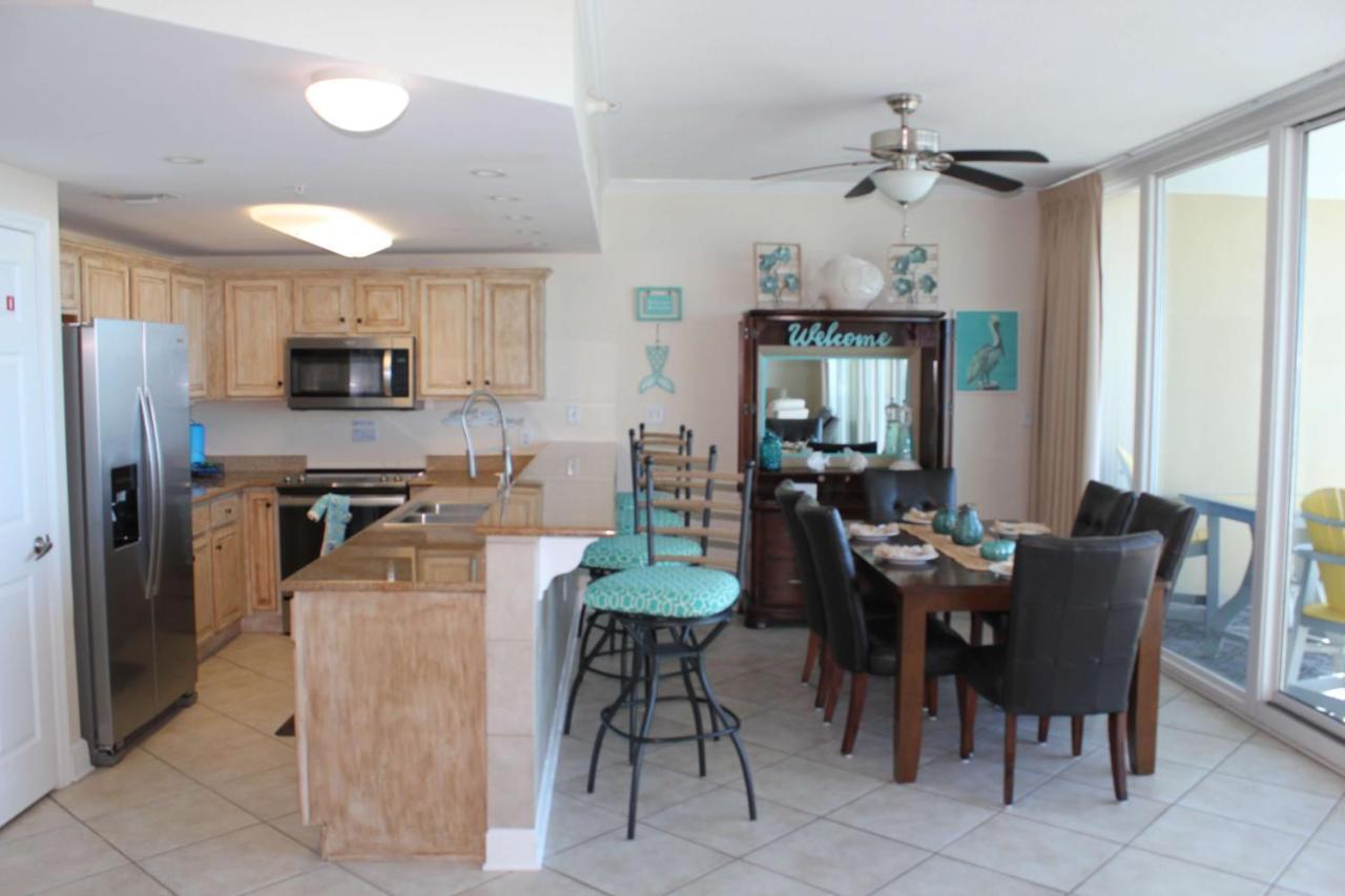 Sanibel 505 By Albvr - Beautiful Condo With Amazing Views, Outdoor Pool, Fitness Room, And Sauna Галф Шорс Екстериор снимка