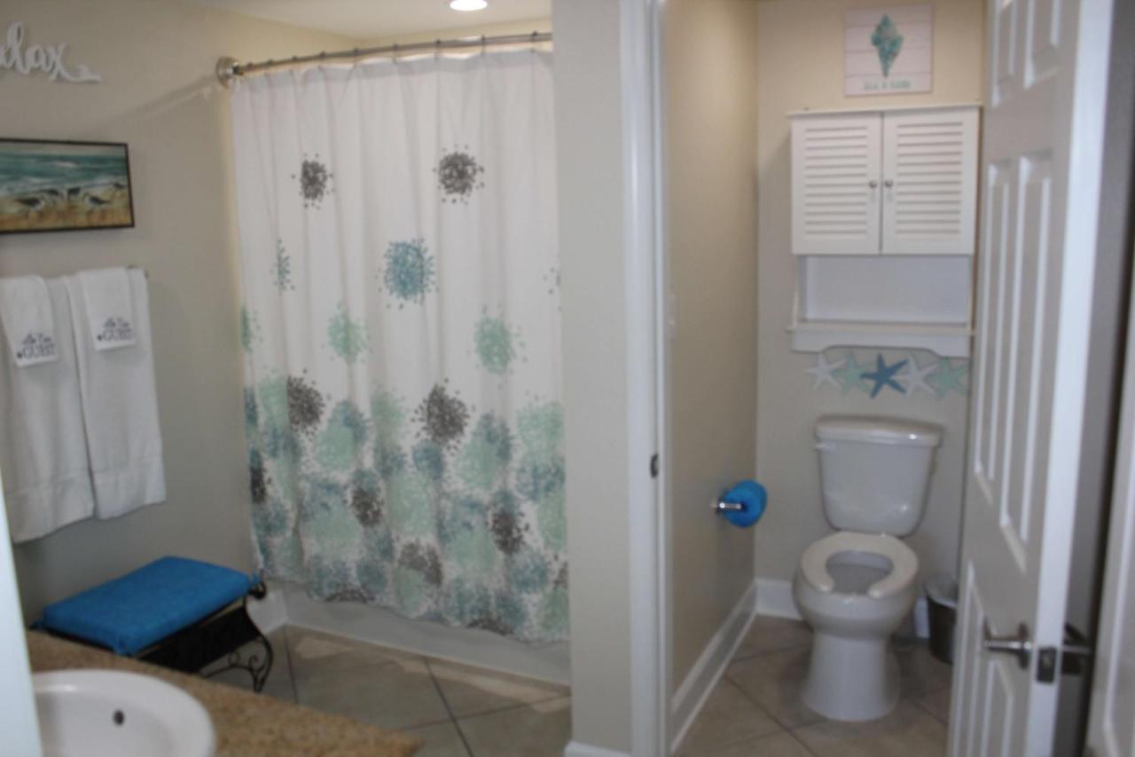 Sanibel 505 By Albvr - Beautiful Condo With Amazing Views, Outdoor Pool, Fitness Room, And Sauna Галф Шорс Екстериор снимка