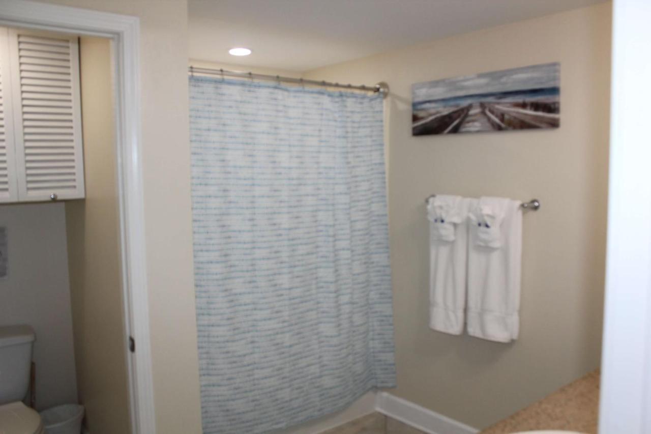 Sanibel 505 By Albvr - Beautiful Condo With Amazing Views, Outdoor Pool, Fitness Room, And Sauna Галф Шорс Екстериор снимка
