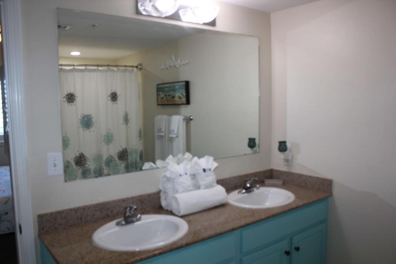Sanibel 505 By Albvr - Beautiful Condo With Amazing Views, Outdoor Pool, Fitness Room, And Sauna Галф Шорс Екстериор снимка