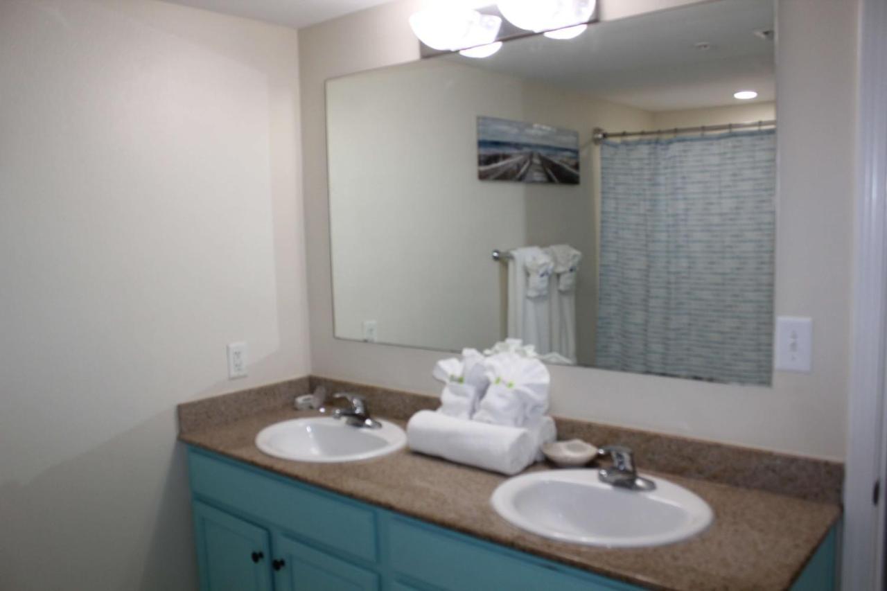 Sanibel 505 By Albvr - Beautiful Condo With Amazing Views, Outdoor Pool, Fitness Room, And Sauna Галф Шорс Екстериор снимка