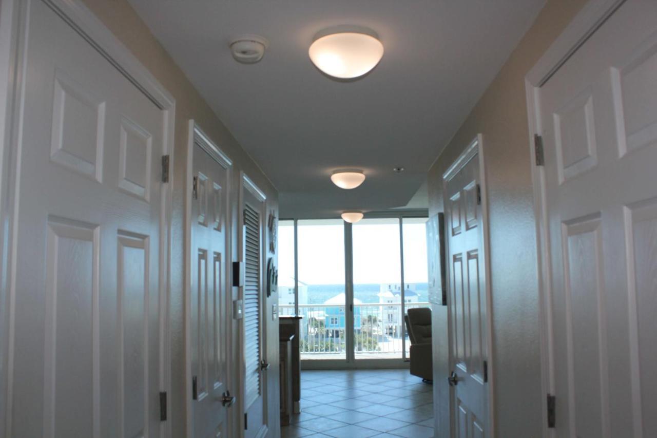 Sanibel 505 By Albvr - Beautiful Condo With Amazing Views, Outdoor Pool, Fitness Room, And Sauna Галф Шорс Екстериор снимка