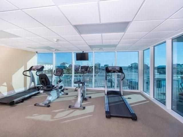 Sanibel 505 By Albvr - Beautiful Condo With Amazing Views, Outdoor Pool, Fitness Room, And Sauna Галф Шорс Екстериор снимка