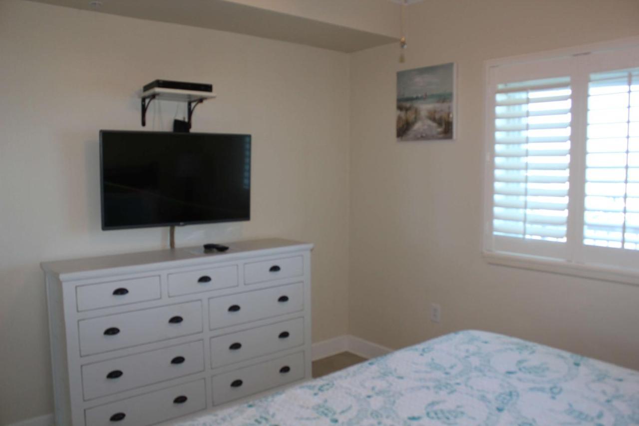 Sanibel 505 By Albvr - Beautiful Condo With Amazing Views, Outdoor Pool, Fitness Room, And Sauna Галф Шорс Екстериор снимка
