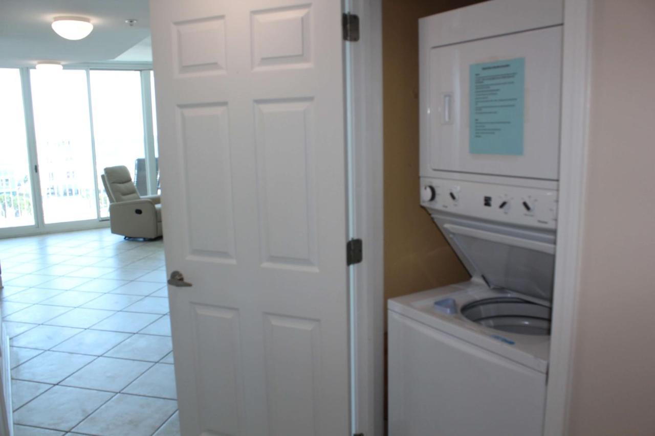 Sanibel 505 By Albvr - Beautiful Condo With Amazing Views, Outdoor Pool, Fitness Room, And Sauna Галф Шорс Екстериор снимка