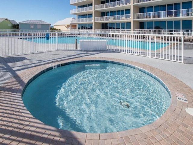 Sanibel 505 By Albvr - Beautiful Condo With Amazing Views, Outdoor Pool, Fitness Room, And Sauna Галф Шорс Екстериор снимка
