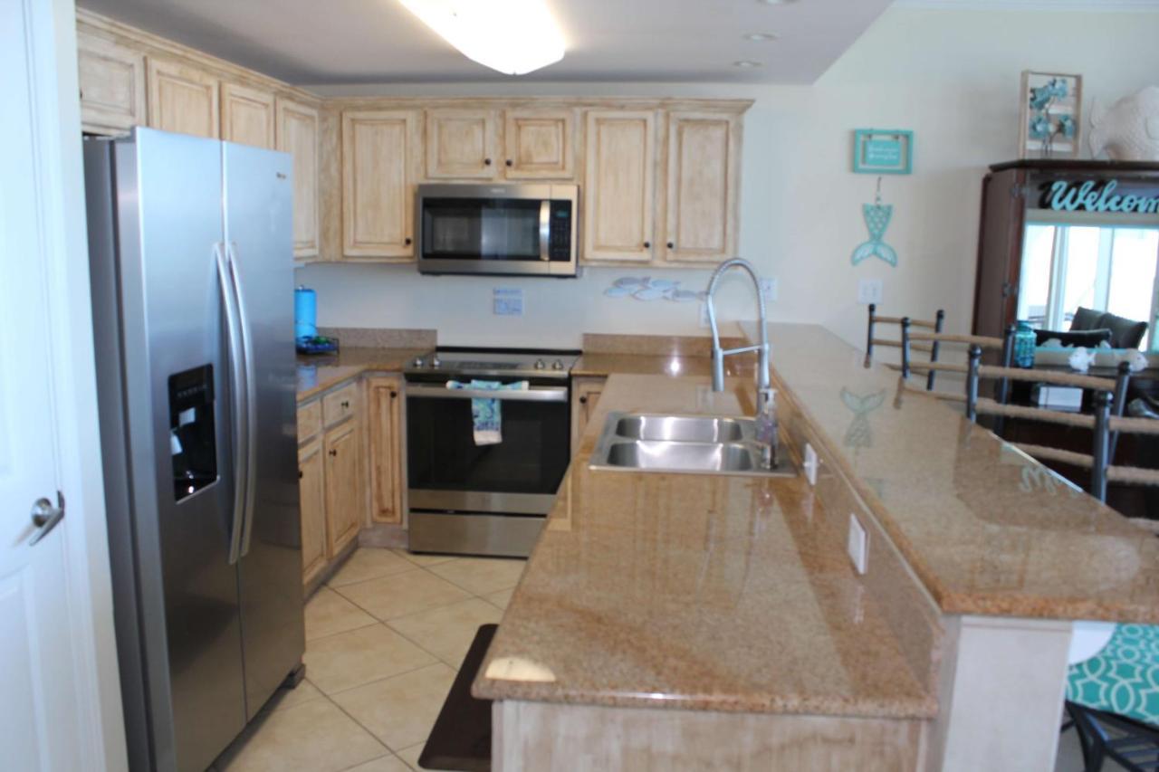Sanibel 505 By Albvr - Beautiful Condo With Amazing Views, Outdoor Pool, Fitness Room, And Sauna Галф Шорс Екстериор снимка
