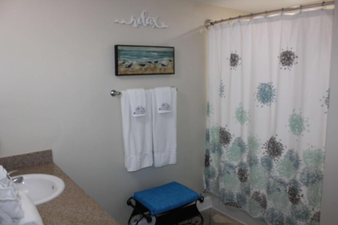 Sanibel 505 By Albvr - Beautiful Condo With Amazing Views, Outdoor Pool, Fitness Room, And Sauna Галф Шорс Екстериор снимка