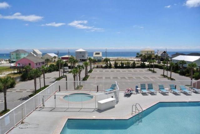 Sanibel 505 By Albvr - Beautiful Condo With Amazing Views, Outdoor Pool, Fitness Room, And Sauna Галф Шорс Екстериор снимка